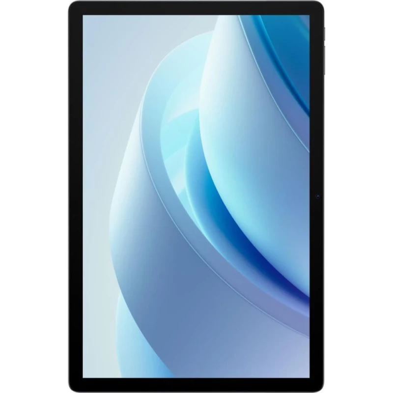 DOOGEE U13 VIP Edition 6/256GB Wi-Fi Misty Grey - Зображення 1