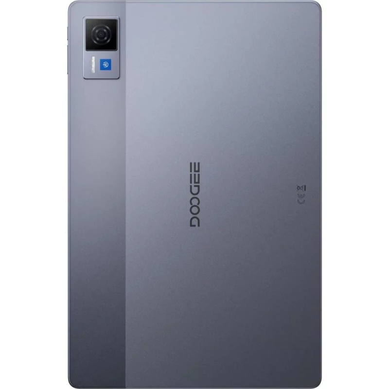 DOOGEE U13 VIP Edition 6/256GB Wi-Fi Misty Grey - Зображення 4