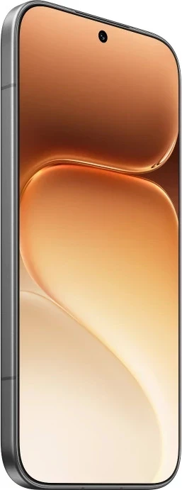 Honor 600 Pro 12/512GB Black Europe - Зображення 1