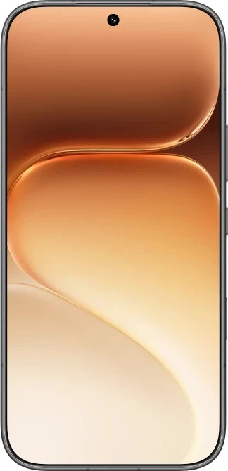Honor 600 Pro 12/512GB Black Europe - Зображення 2