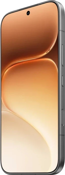 Honor 600 Pro 12/512GB Black Europe - Зображення 3