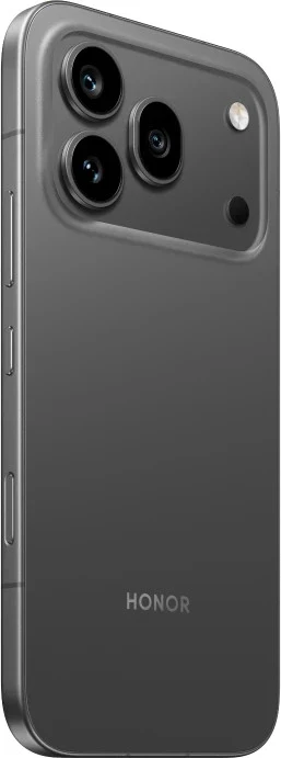 Honor 600 Pro 12/512GB Black Europe - Зображення 4