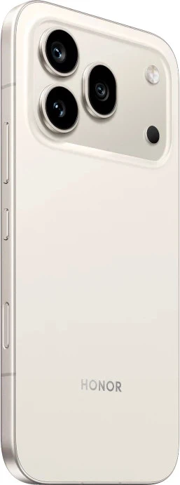 Honor 600 Pro 12/512GB Golden White Europe - Зображення 4