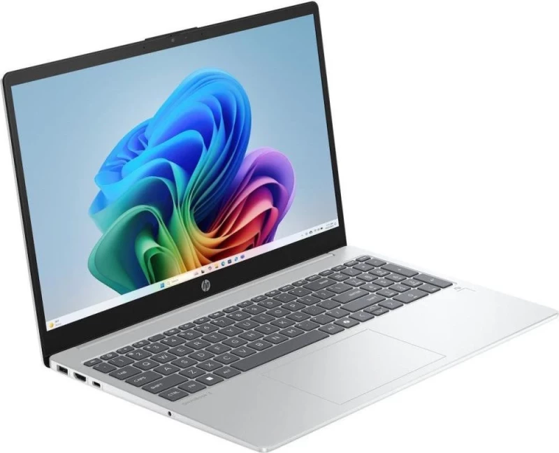 HP OmniBook 3 15-fn0105dx (C20WBUA) - Зображення 1