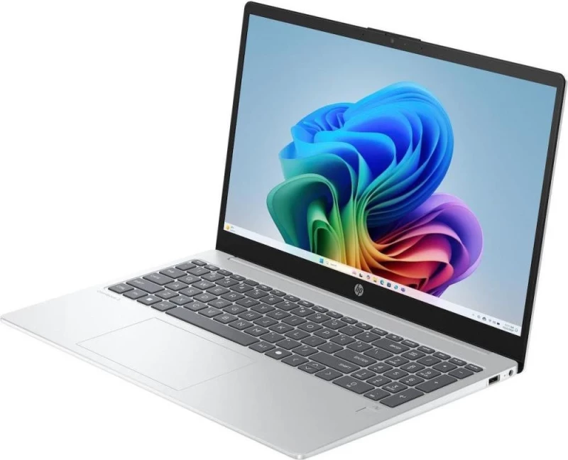 HP OmniBook 3 15-fn0105dx (C20WBUA) - Зображення 2
