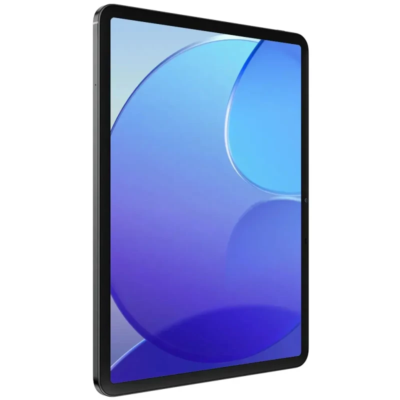 Blackview Link 8 6/256GB Starry Grey - Зображення 4