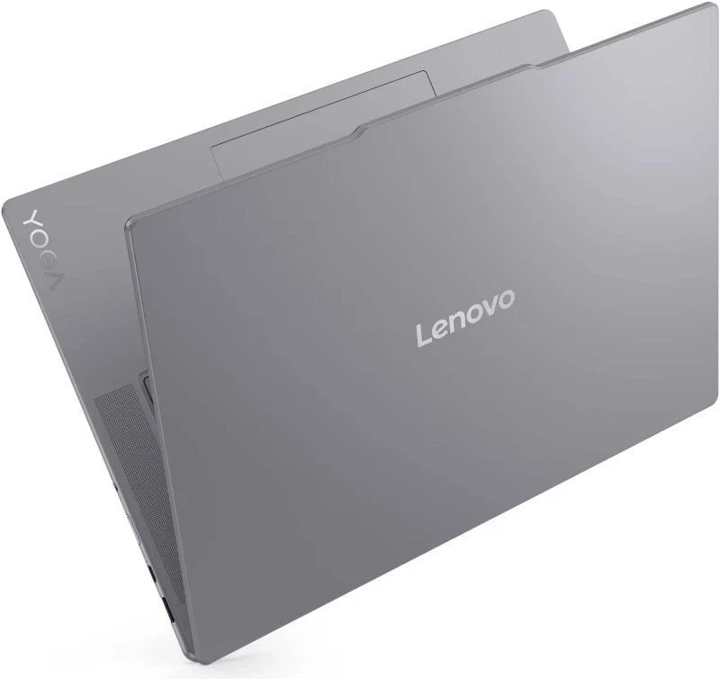 Lenovo Yoga Slim 7 15ILL9 (83HM0000US) - Зображення 2