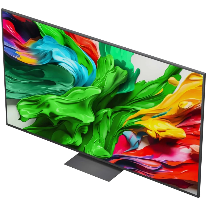 LG 100QNED86A6 (UA) - Зображення 6