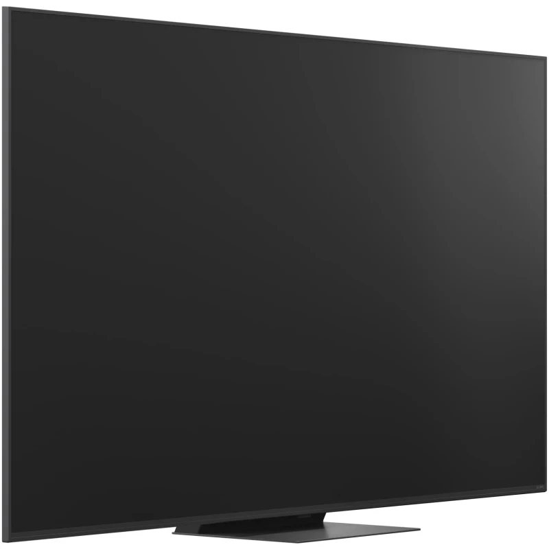 LG 100QNED86A6 (UA) - Зображення 7