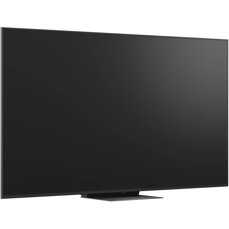 LG 100QNED86A6 (UA) - Зображення 8