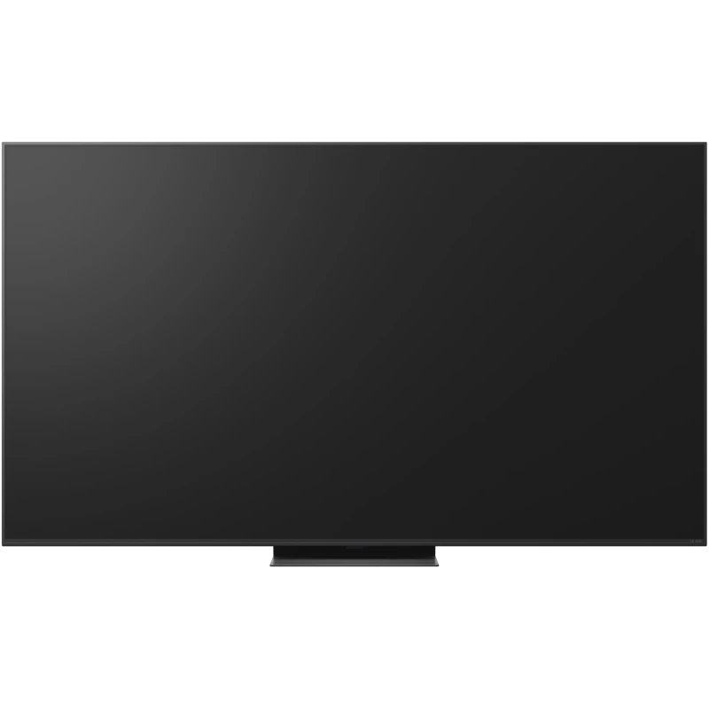 LG 100QNED86A6 (UA) - Зображення 9
