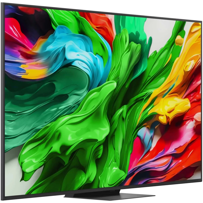 LG 100QNED86A6 (UA) - Зображення 1