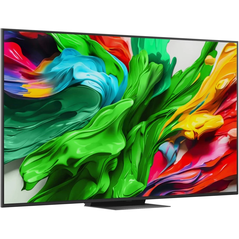 LG 100QNED86A6 (UA) - Зображення 2