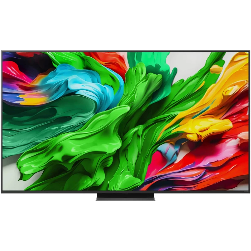LG 100QNED86A6 (UA) - Зображення 3
