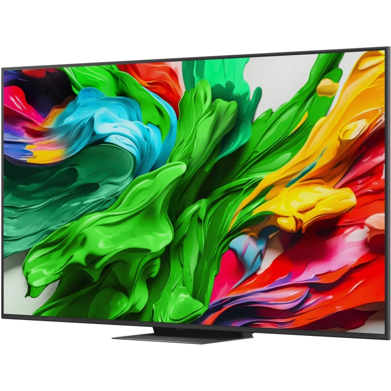 LG 100QNED86A6 (UA) - Зображення 4
