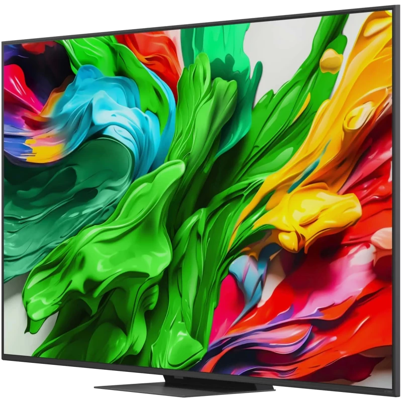 LG 100QNED86A6 (UA) - Зображення 5
