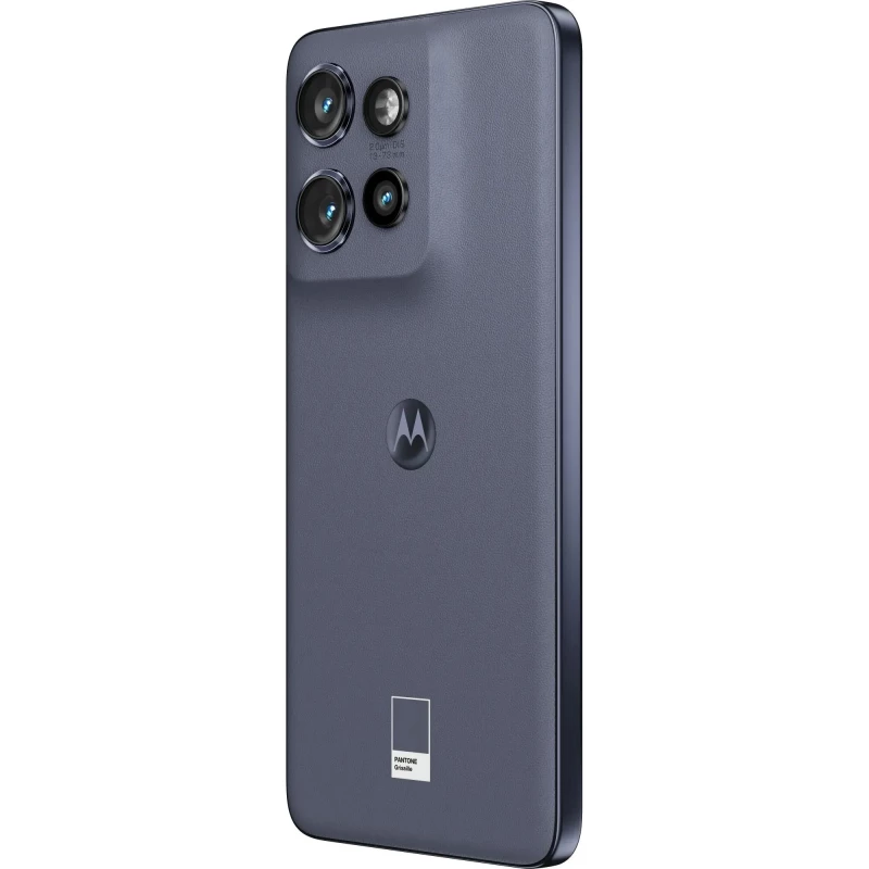 Motorola Edge 50 Neo 8/256GB Grisaille (PB310041) - Зображення 6