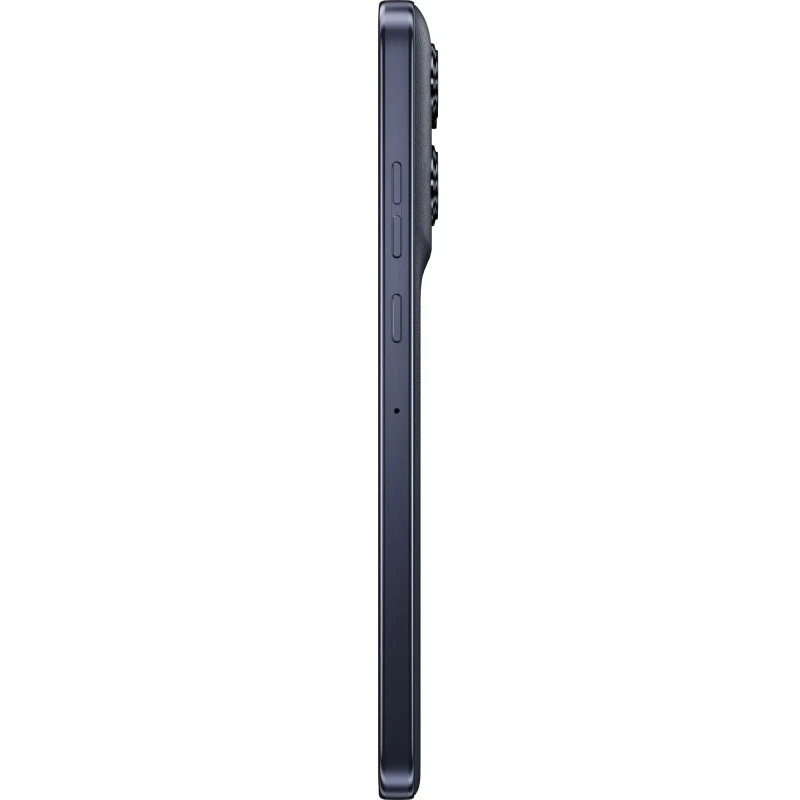 Motorola Edge 50 Neo 8/256GB Grisaille (PB310041) - Зображення 9