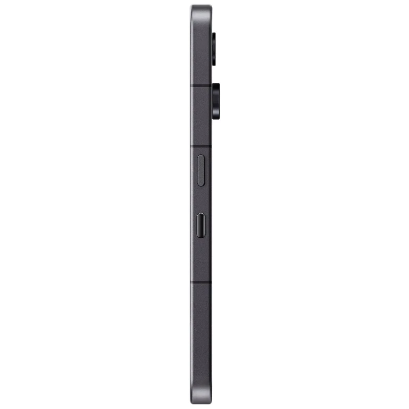 Nothing Phone (3) 16/512GB Black - Зображення 4