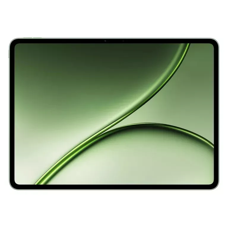 OnePlus Pad 4 12/256GB Sage Mist Europe - Зображення 1