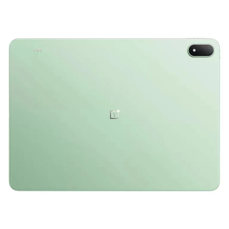 OnePlus Pad 4 12/256GB Sage Mist Europe - Зображення 2
