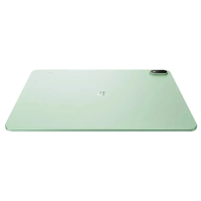 OnePlus Pad 4 12/256GB Sage Mist Europe - Зображення 3