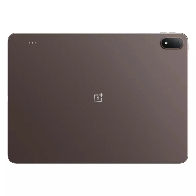 OnePlus Pad 4 12/512GB Dune Glow Europe - Зображення 2