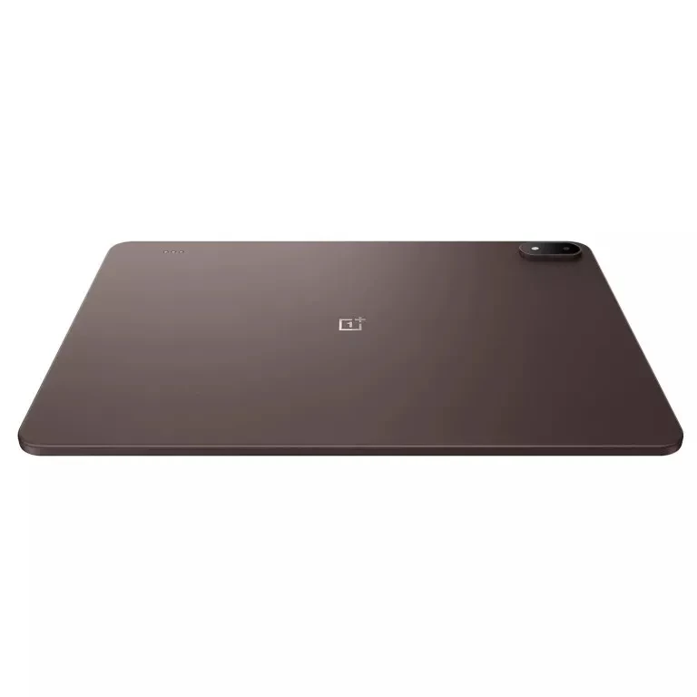 OnePlus Pad 4 12/512GB Dune Glow Europe - Зображення 3