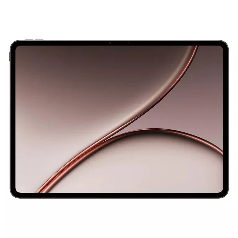 OnePlus Pad 4 12/512GB Dune Glow Europe - Зображення 1