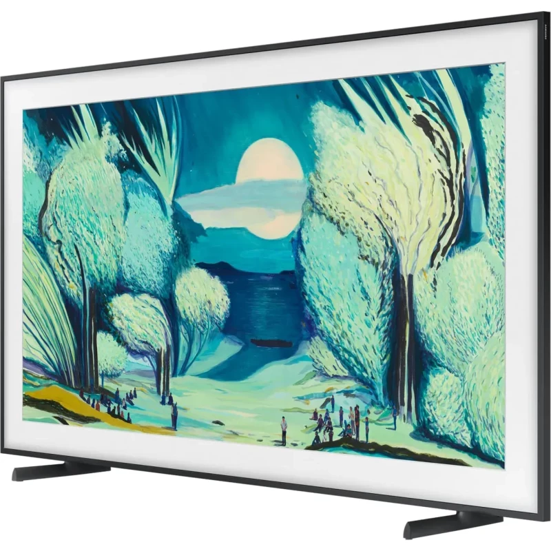 Samsung QE75LS03FAUXUA - Зображення 1