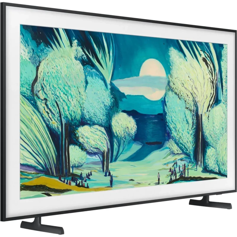 Samsung QE75LS03FAUXUA - Зображення 2