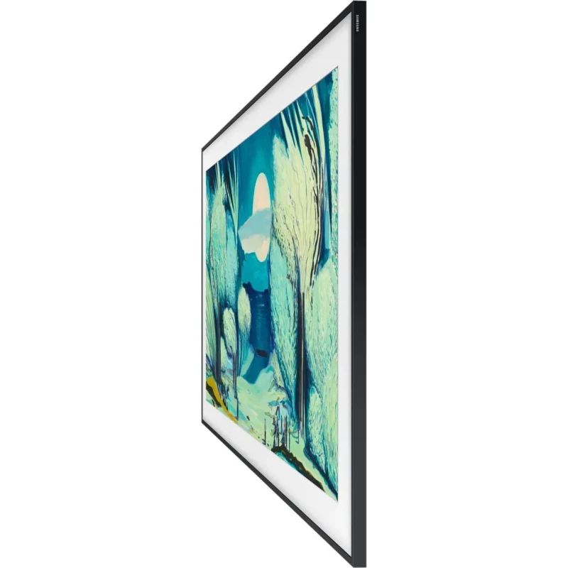 Samsung QE75LS03FAUXUA - Зображення 3