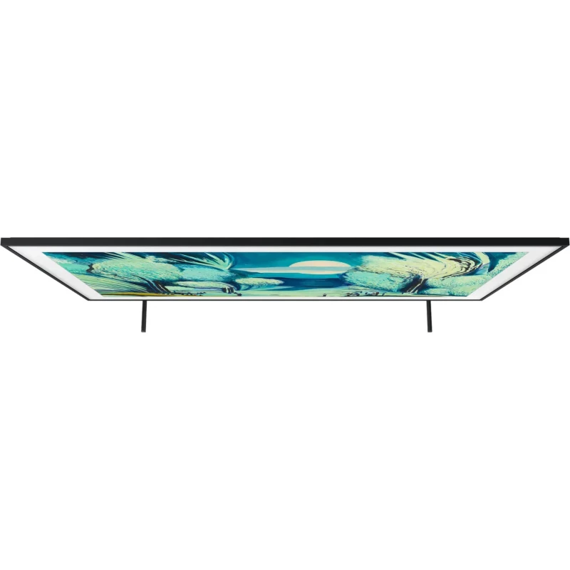 Samsung QE75LS03FAUXUA - Зображення 4