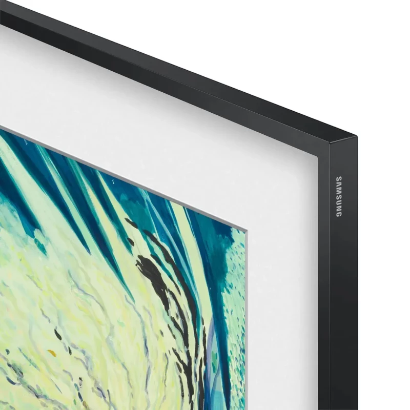 Samsung QE75LS03FAUXUA - Зображення 5