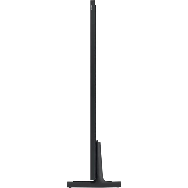 Samsung QE75LS03FAUXUA - Зображення 6