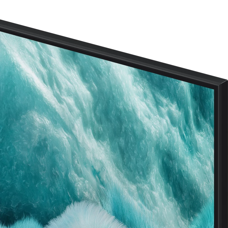Samsung QE75Q7F5AUXUA - Зображення 3