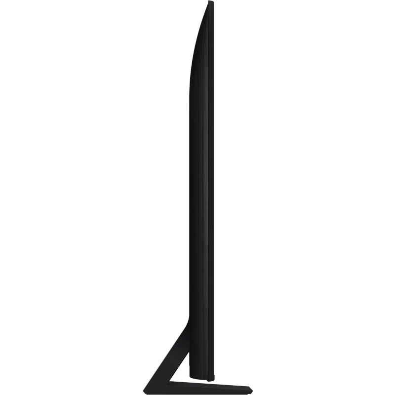 Samsung QE75Q7F5AUXUA - Зображення 4