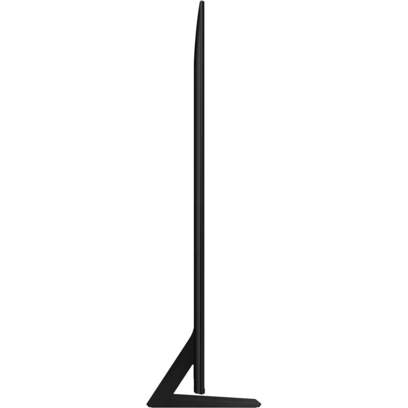 Samsung QE75QN70FAUXUA - Зображення 4