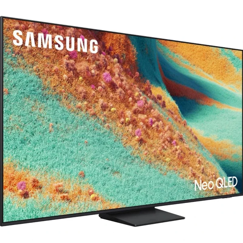 Samsung QE75QN85FAUXUA - Зображення 1