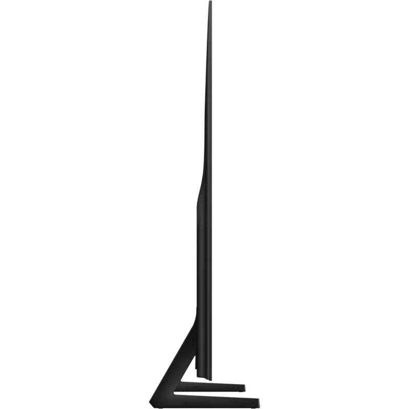 Samsung QE77S85FAEXUA - Зображення 4