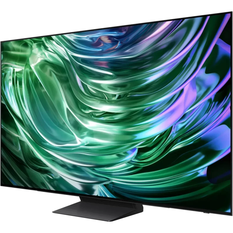Samsung QE77S90DAEXUA - Зображення 1
