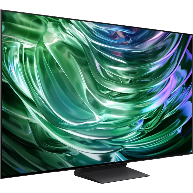 Samsung QE77S90DAEXUA - Зображення 2