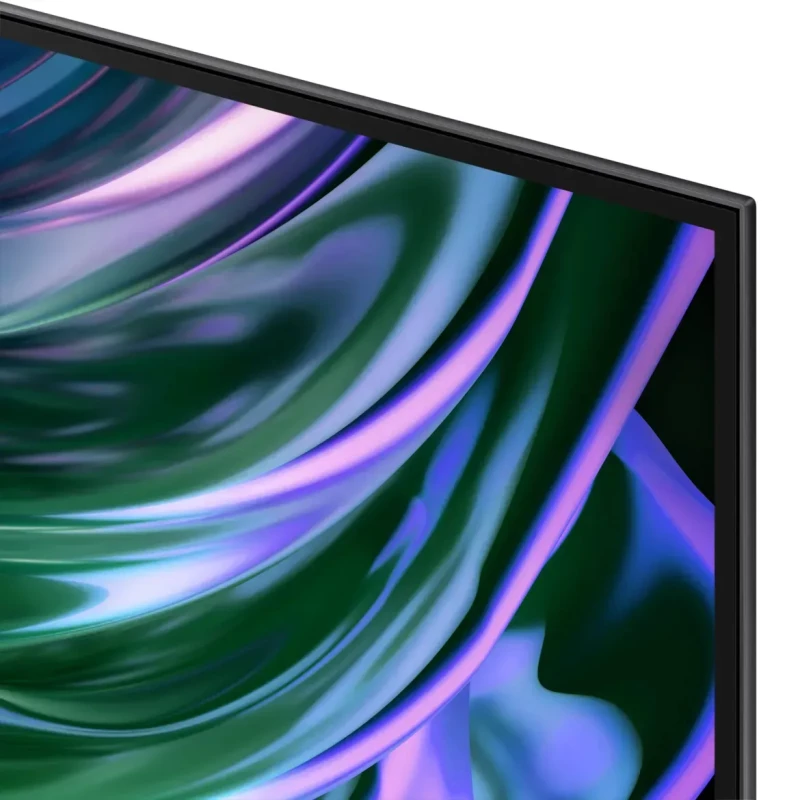 Samsung QE77S90DAEXUA - Зображення 4