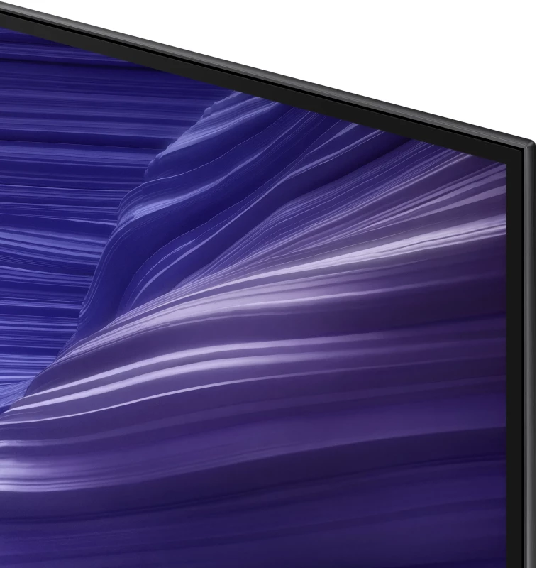 Samsung QE77S91FAEXUA - Зображення 3