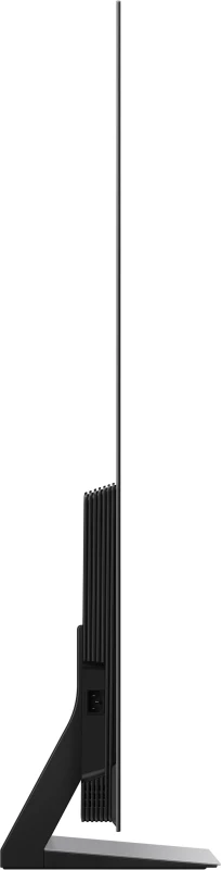 Samsung QE77S91FAEXUA - Зображення 4