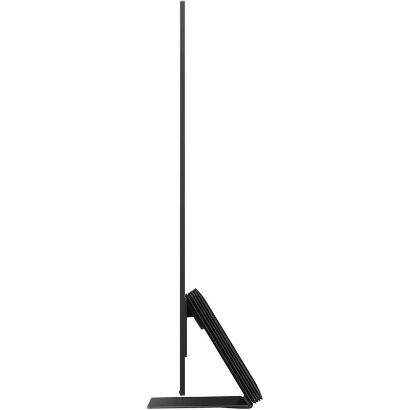 Samsung QE77S95FAUXUA - Зображення 3