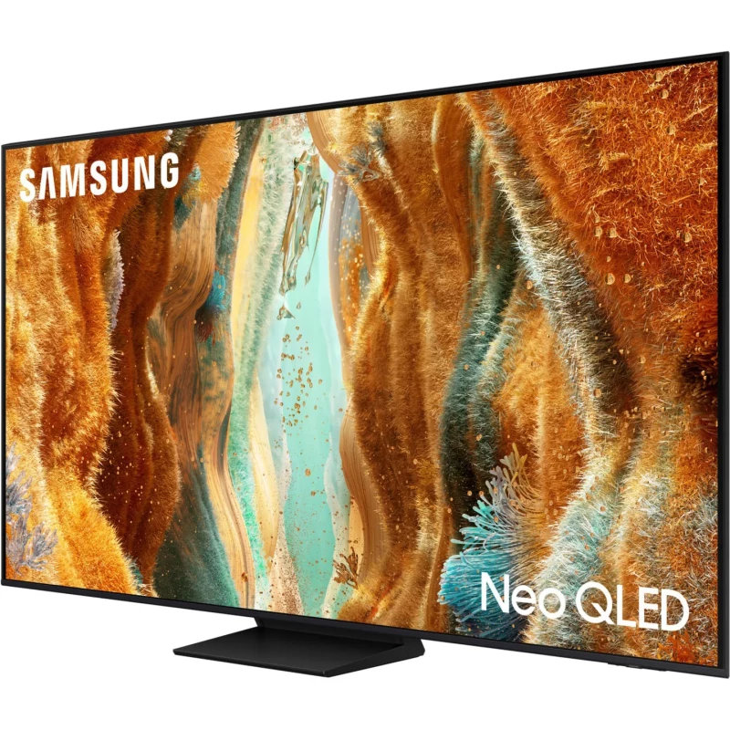 Samsung QE85QN70FAUXUA - Зображення 1
