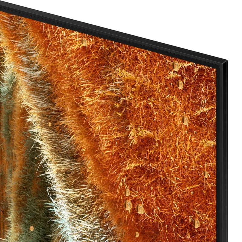 Samsung QE85QN70FAUXUA - Зображення 3