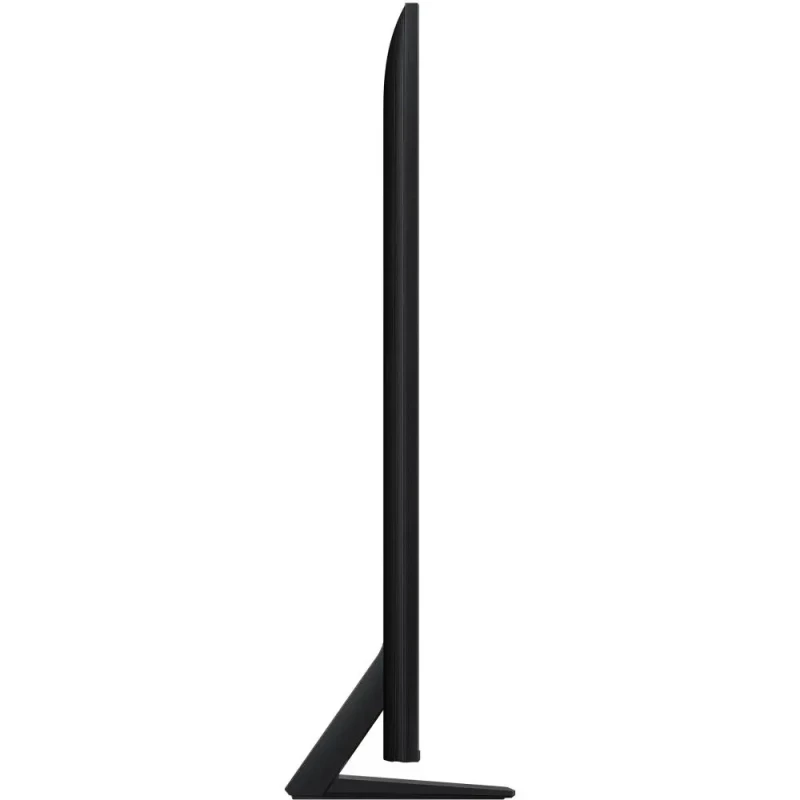 Samsung QE85QN85FAUXUA - Зображення 4