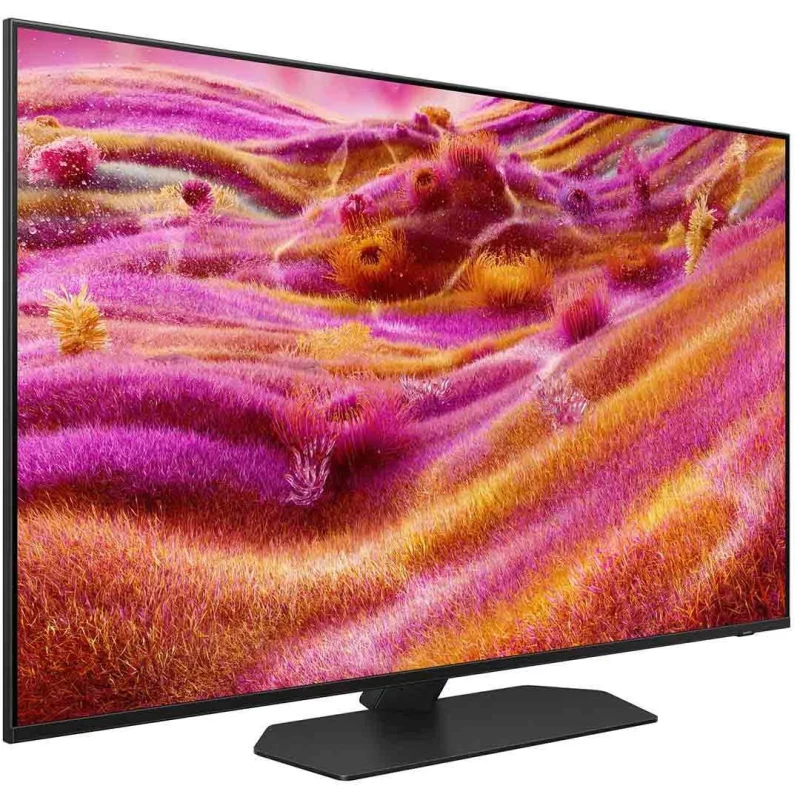 Samsung QE85QN90FAUXUA - Зображення 1